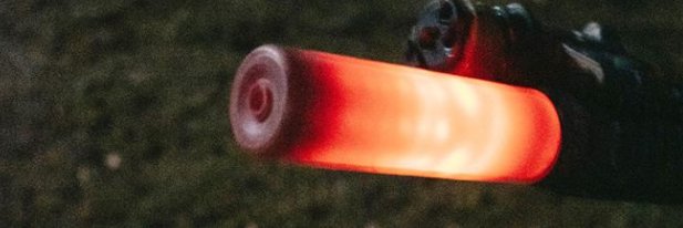 sigruglock's profile banner image