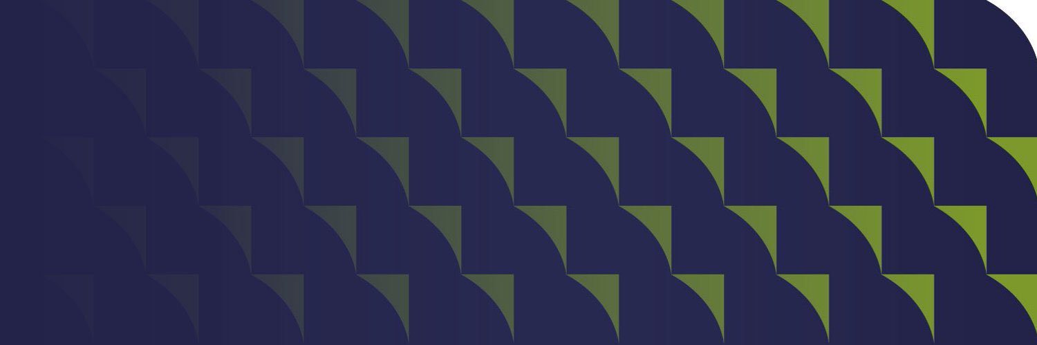 خالد الحميداني banner