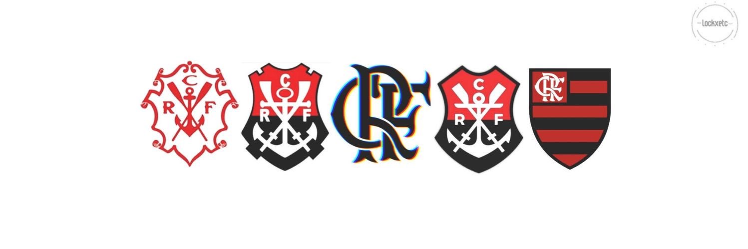 crf_vns's profile banner image