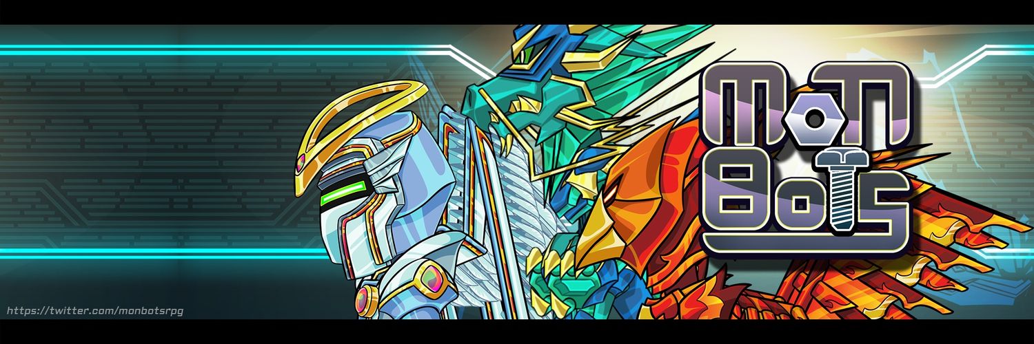 Wizard Sign: Magic Touch banner