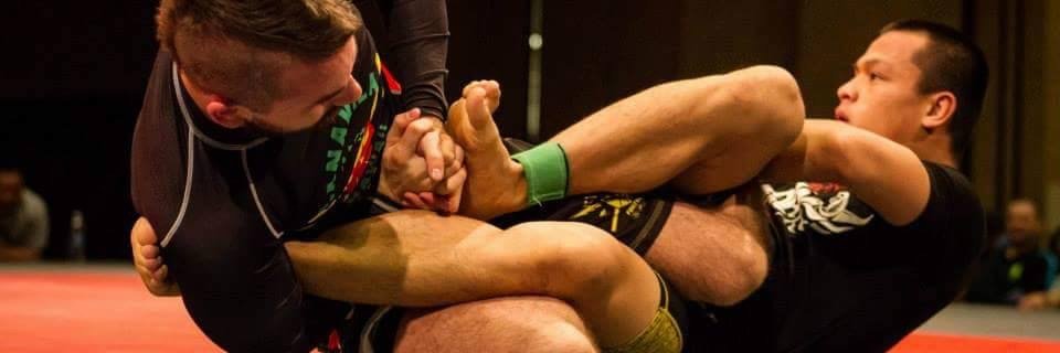 TolinTHEHAWK's profile banner image