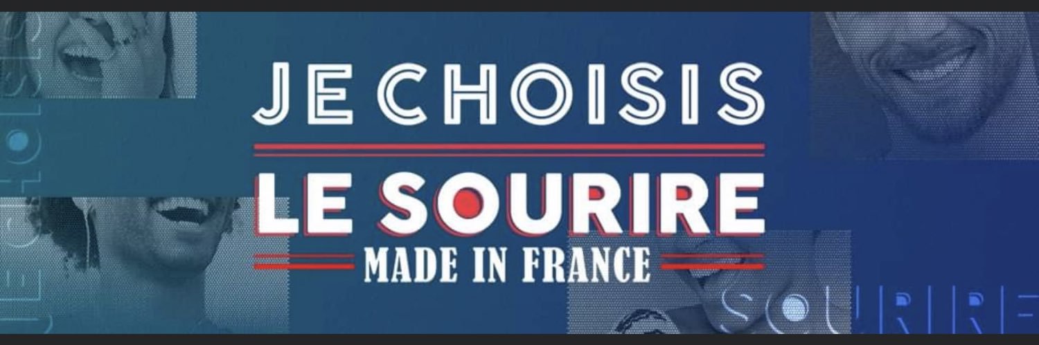 Laurent Munerot banner