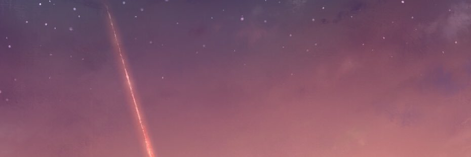 Chae banner