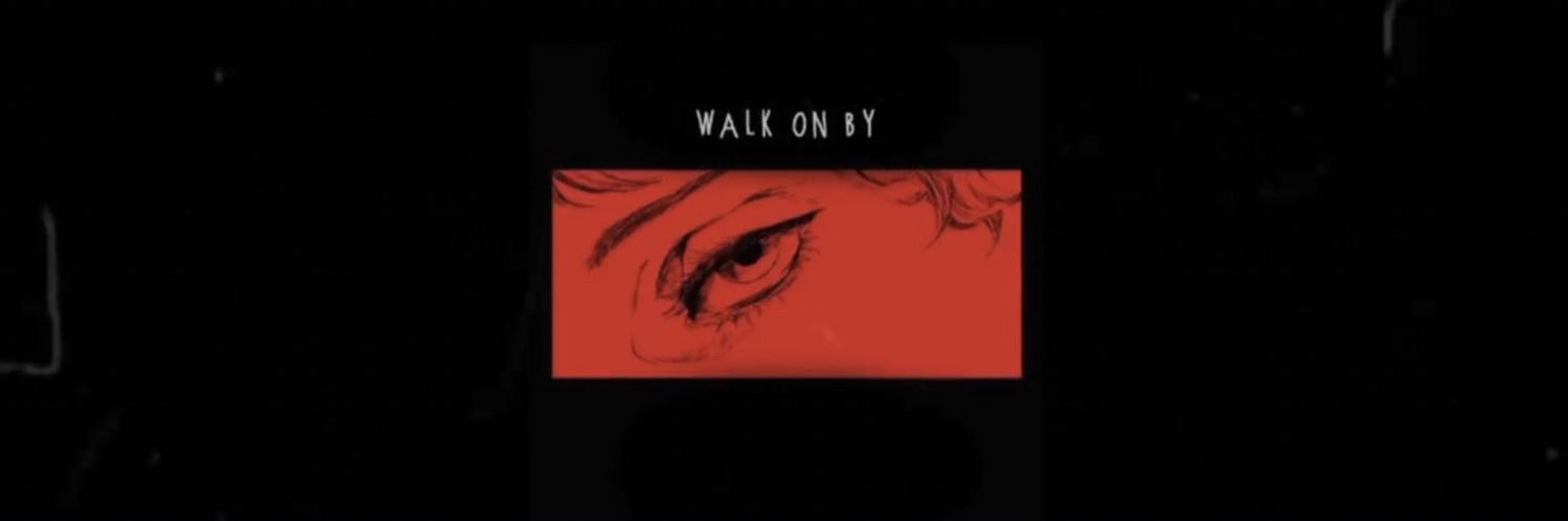 from_king_'s profile banner image