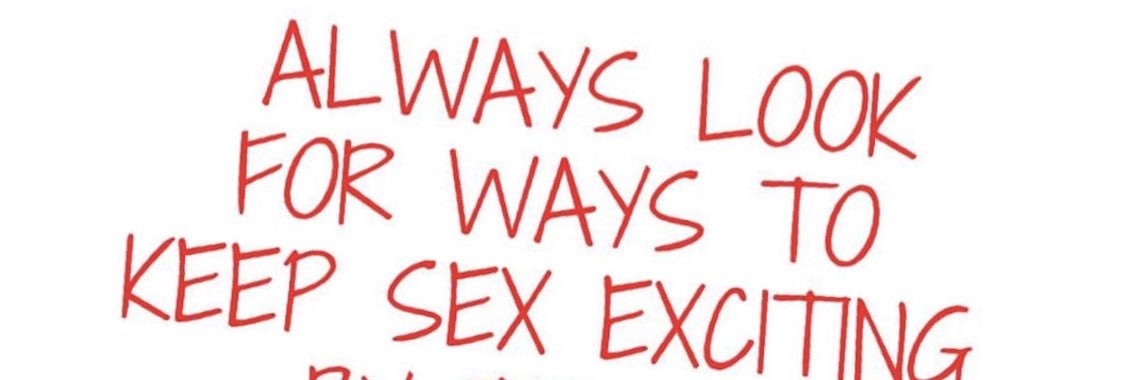Speakingbody's banner