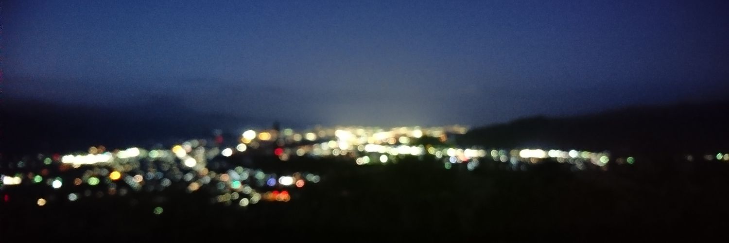 ShikiCs9's profile banner image