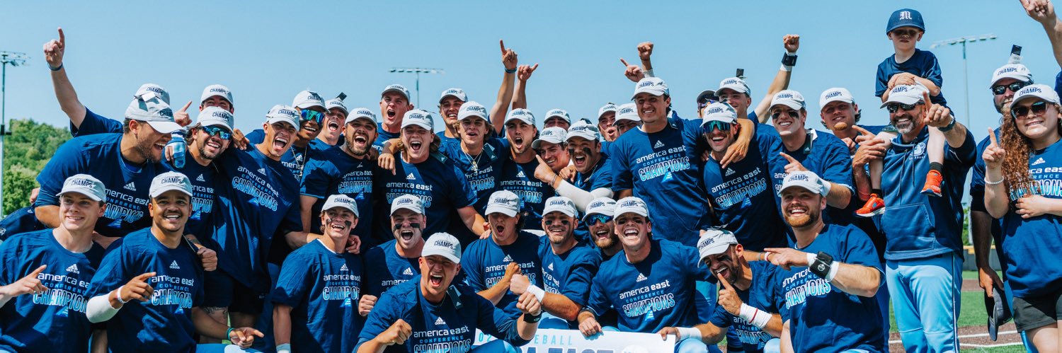 Colin Fitzgerald banner