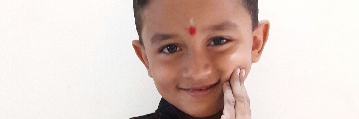 MohanMota's profile banner image