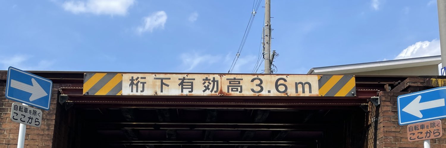 noyou69's profile banner image