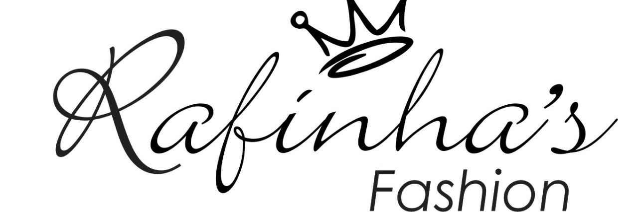 JessicaRafinhas's profile banner image