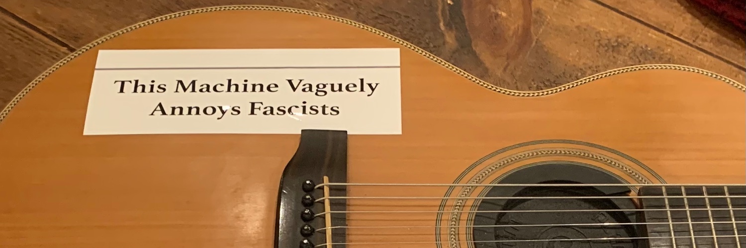 JP Sheerin banner