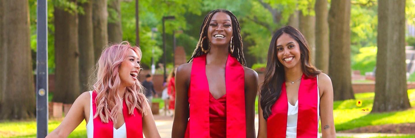 Alysa Conway banner