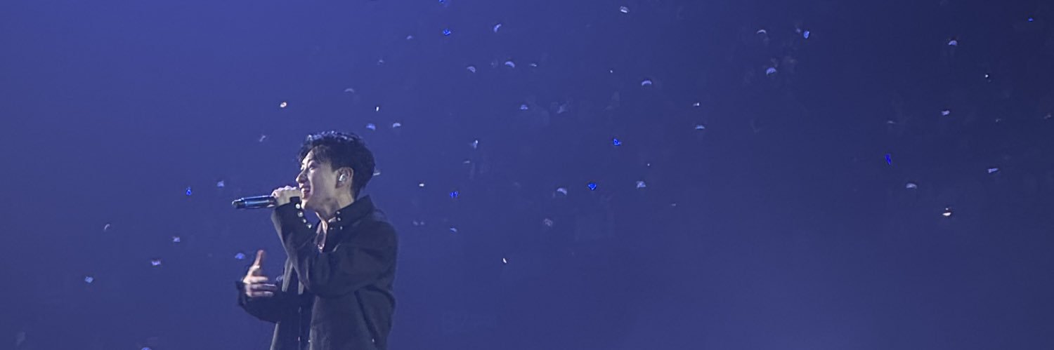 🦦켈지🌙 banner