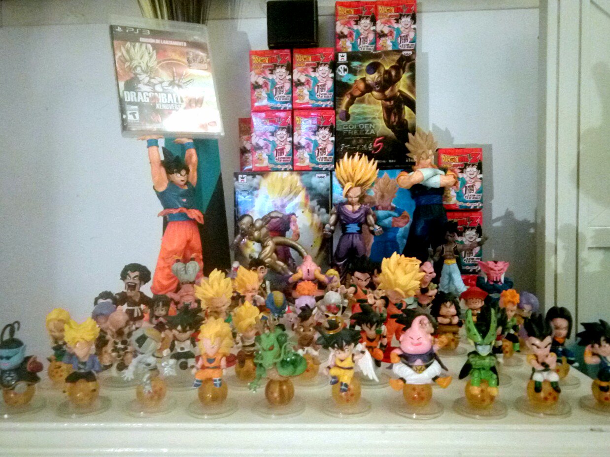 Dragonb34525636's profile banner image