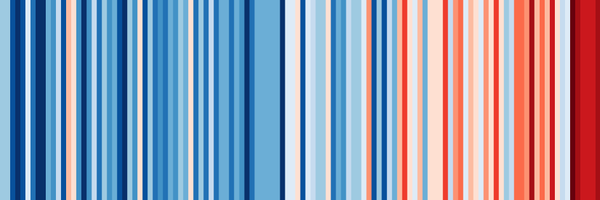 SiqueiraAleC Profile Banner