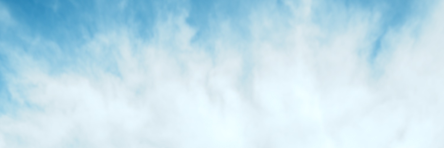ミュージロー banner