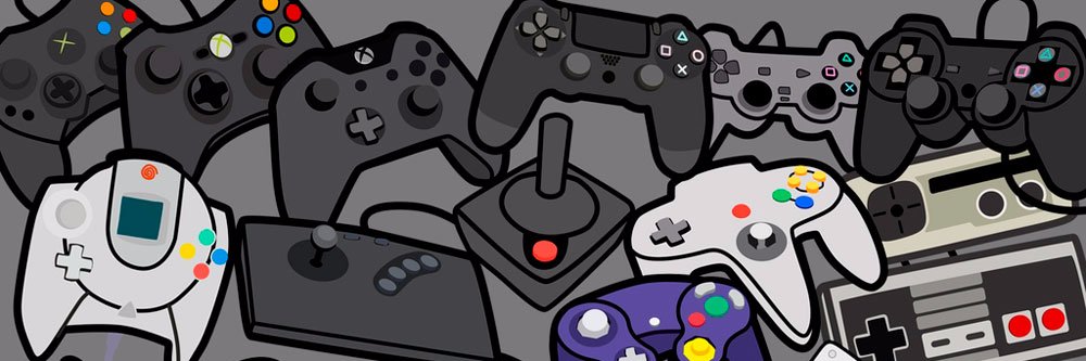 elnxno's profile banner image