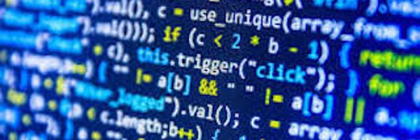 codingaddict_lv Profile Banner