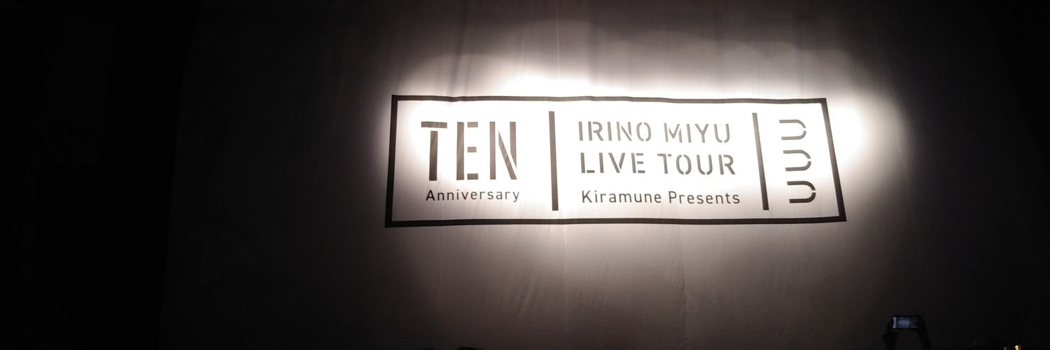 new7kanata128's profile banner image