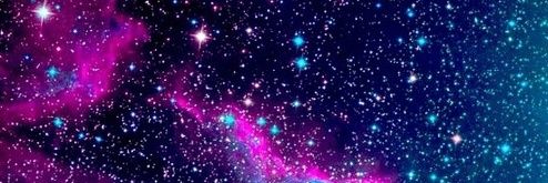 queenie_mark's profile banner image
