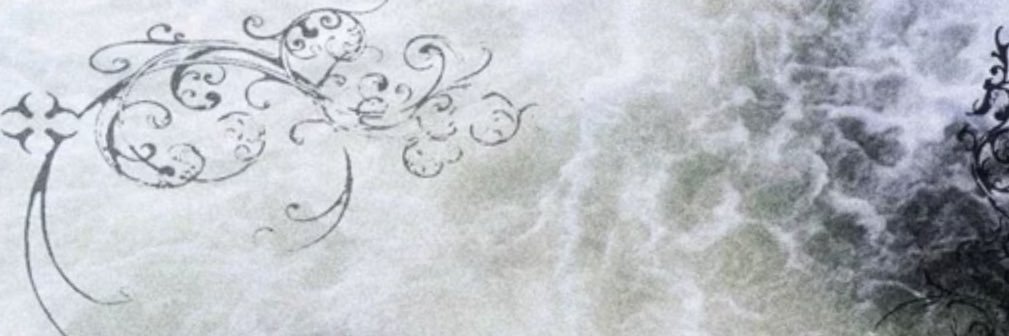 ihlexx's profile banner image
