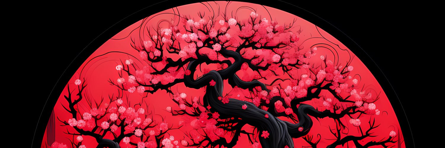 Cryptic_echo_'s profile banner image