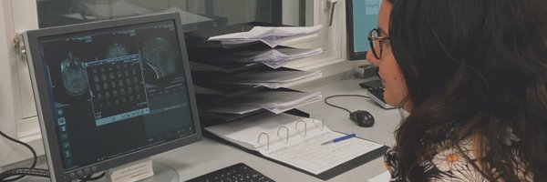 mari_ecpereira Profile Banner