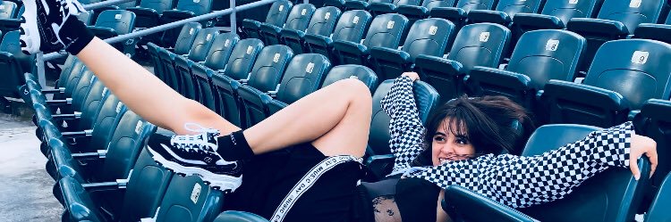 selenacema's profile banner image