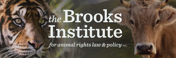 brooksarlp Profile Banner
