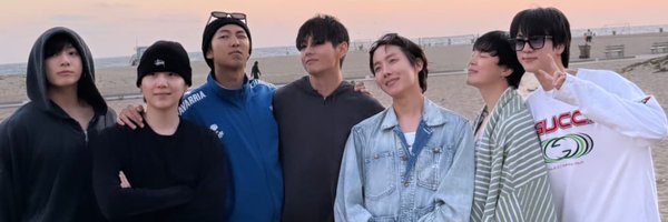 btschartsdailyc Profile Banner