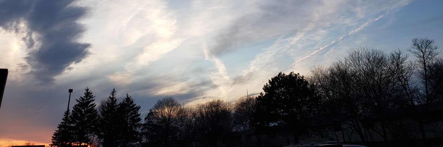 JesusSutcliffe's profile banner image