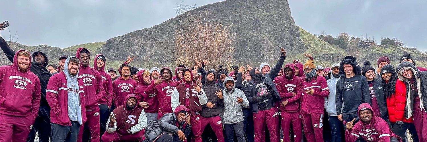 Jacob Caughell banner