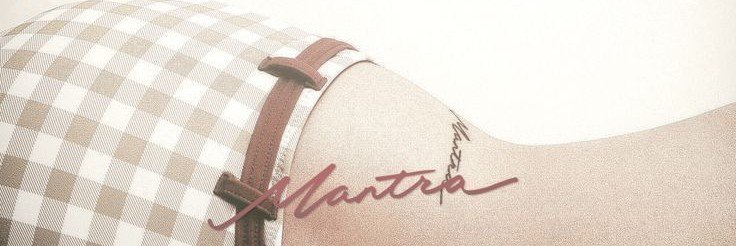 vivitty_'s profile banner image
