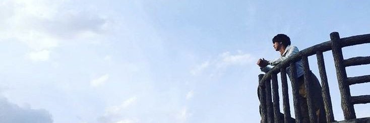 MY banner