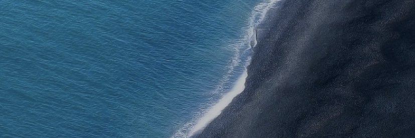 BramUmar99's profile banner image