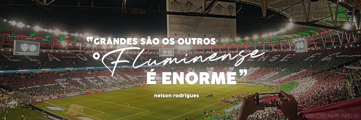 ei, thor 🇮🇹 banner