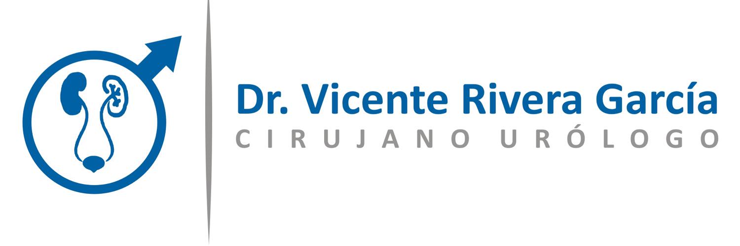 Vicente Rivera 🇲🇽 banner