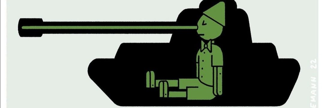 UnFarsante's profile banner image