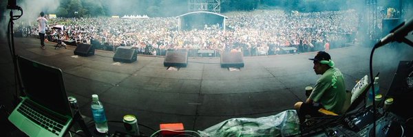 michiyoshit Profile Banner