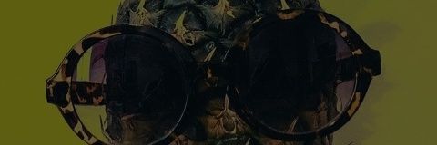 monybass's profile banner image