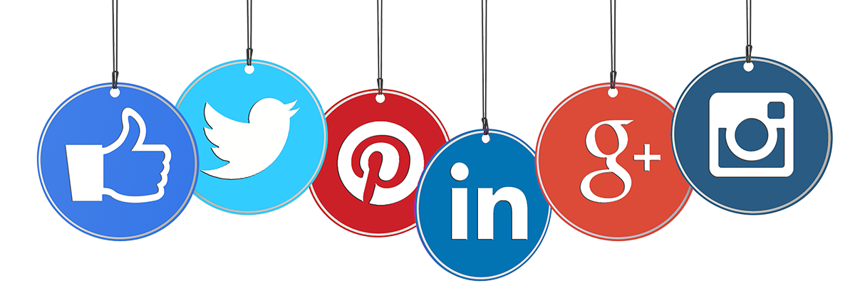 Cabinet_Secafi banner