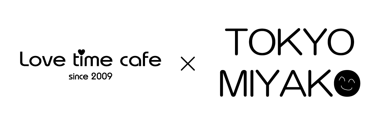 lovetimecafe's profile banner image