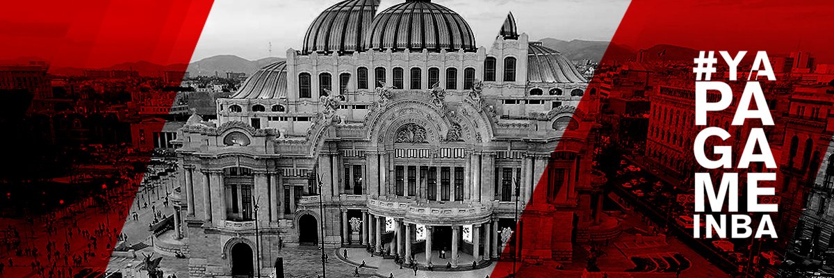 capitulo 3000 banner