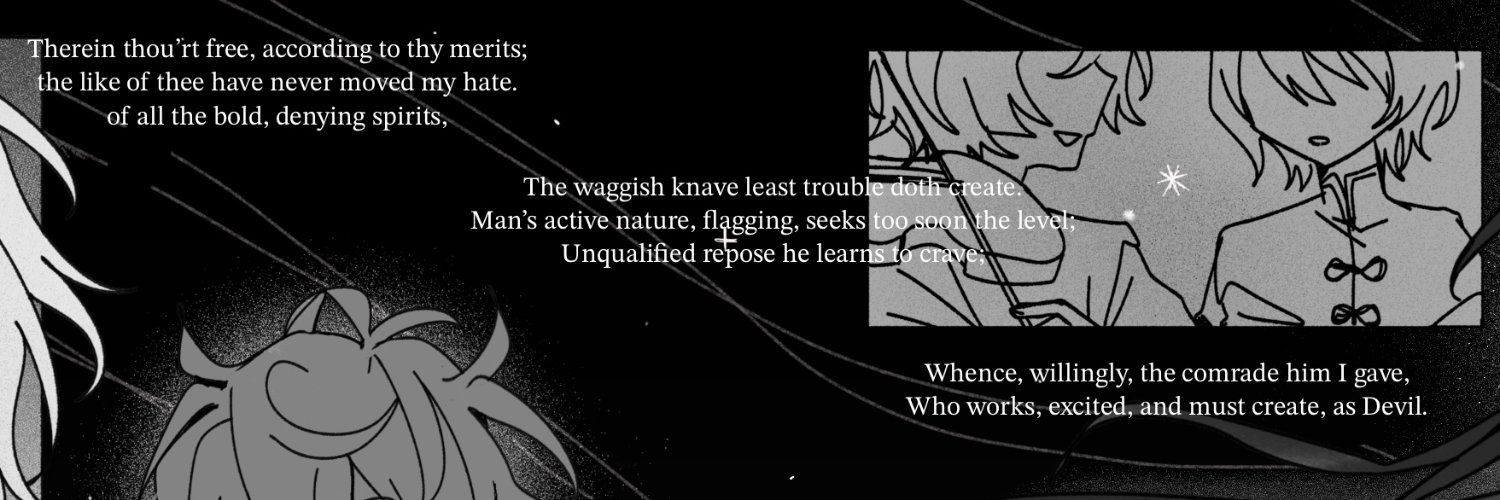 雨玲 banner