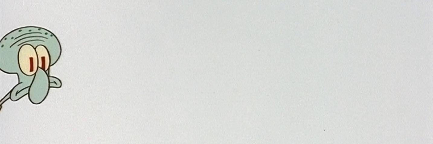 ◡̈ banner