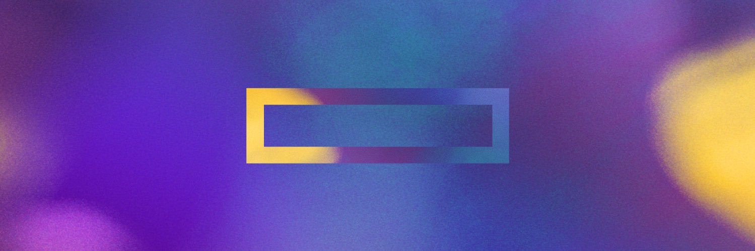 JamesNMartin's profile banner image