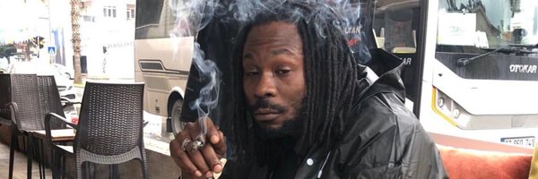 fireknowledge10 Profile Banner