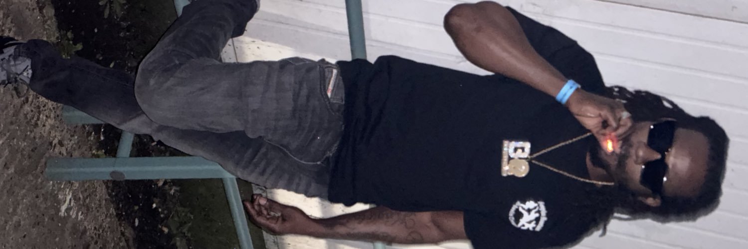 fireknowledge10 banner