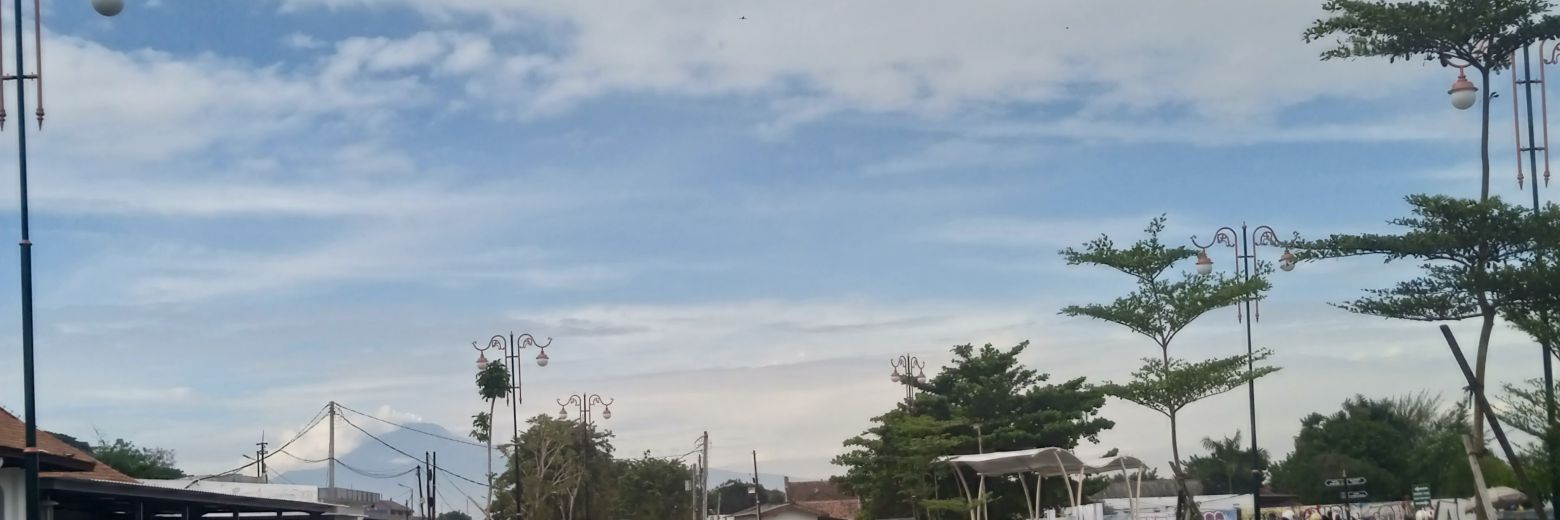 Rayhan Ghibran banner