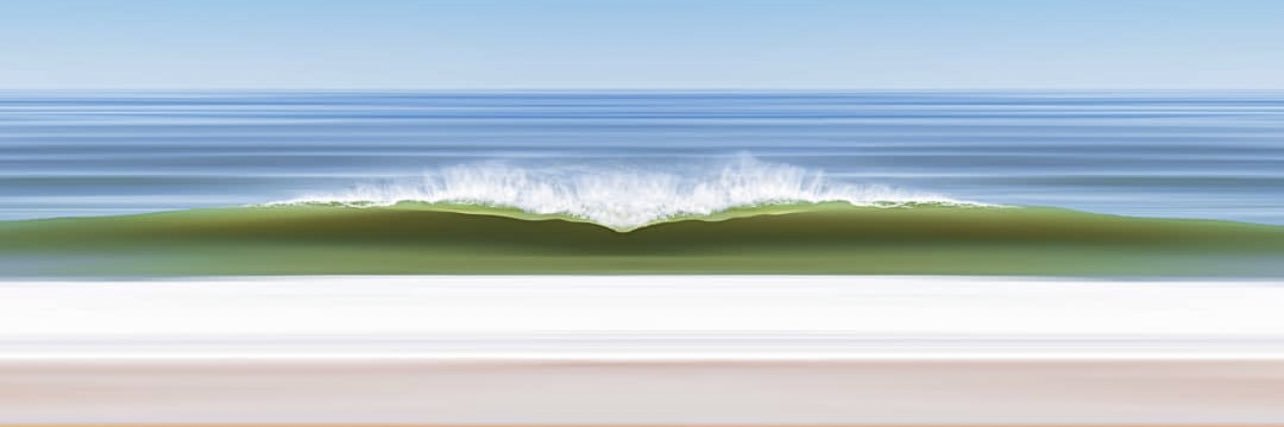MoisesV1987's profile banner image
